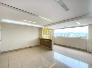 foto1.jpg · Apartamento com 4 quartos à venda em Belo Horizonte, no bairro Sagrada Família