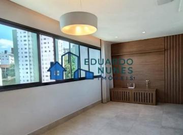 20260402T1334370300-766323334.jpg · Apartamento com 3 quartos à venda em Belo Horizonte, no bairro Buritis