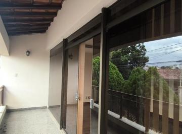 i9644kTMt_2114669cd14264e0c1_GY1NDYwZjZhZWQ1_o.jpg · Casa com 5 quartos à venda em Belo Horizonte, no bairro Itapoã