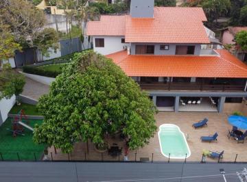 i55ll67DA5lhtUN_200240969bac1240161b_WY2ZmMyOGRiZTM4_o.jpg · Casa com 6 quartos para alugar em Serra, no bairro Manguinhos
