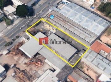 i9k13za2KAO3281auXnDo_587369c6d9bd4a297.jpg · Lote / Terreno à venda em Belo Horizonte, no bairro São Francisco