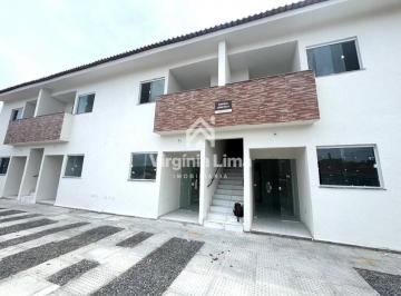g_20260127141337_9_20260127141450.jpg · Apartamento com 2 quartos à venda em Paulista, no bairro Pau Amarelo