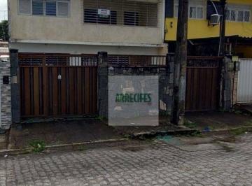 fff81a488586e865aa68ae3588a1b13d.jpg · Casa com 3 quartos à venda em Recife, no bairro Casa Amarela