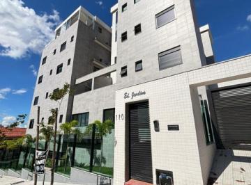 b7c46db12e7c913faffa0e40774bb74a.jpeg · Apartamento com 3 quartos à venda em Belo Horizonte, no bairro Itapoã