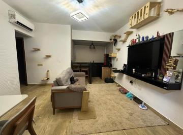 17fadce02fcaf84649b13458ea9cb89b.jpg · Apartamento com 3 quartos à venda em Belo Horizonte, no bairro Manacás