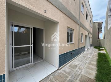 g_20260128164320_7_20260128164525.jpg · Apartamento com 2 quartos à venda em Paulista, no bairro Pau Amarelo