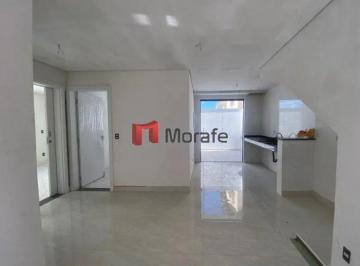 ivWy3QzIUp937U6Q37X_589469ceb541c81f8.jpg · Apartamento com 3 quartos à venda em Belo Horizonte, no bairro Copacabana