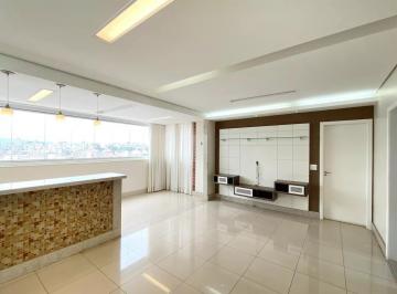 b2a1c57b9dec0a495360d5772fd58b0a.jpeg · Apartamento com 4 quartos à venda em Belo Horizonte, no bairro Sagrada Família