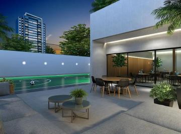 a61c8b40-44d6-4a24-8680-2b1ff5e39b8d-1761102071.jpg?1774055092 · Cobertura com 3 quartos à venda em Belo Horizonte, no bairro Castelo