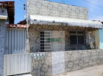 65724ceb6d204b7fbb719607200ffa5d.jpg · Casa com 3 quartos à venda em Recife, no bairro Casa Amarela