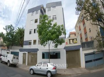 ae912a20-5a9c-42b6-a631-b8f486cef91b-1774055100.jpg?1774055100 · Cobertura com 2 quartos à venda em Belo Horizonte, no bairro Nova Suissa