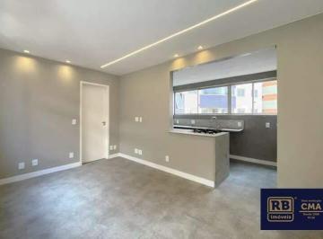 foto1.jpg · Apartamento com 2 quartos à venda em Belo Horizonte, no bairro Vila Paris