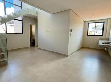 d6142eda74bd27a9e1e9f645d7c5fdf4.jpeg · Cobertura com 3 quartos à venda em Belo Horizonte, no bairro Itapoã