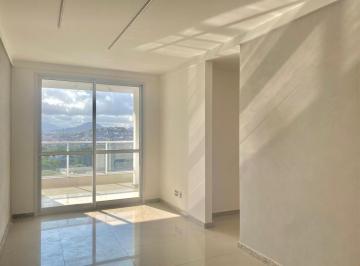 in3p8i_339970269091cd28a493_zUzMjk5MjAzYmU2_o.jpg · Apartamento com 3 quartos para alugar em Vila Velha, no bairro Praia De Itaparica