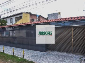 8yC86fH0KseFoxyoZiJ0s8jT0O1V6R00.jpg · Casa com 3 quartos à venda em Recife, no bairro Cordeiro