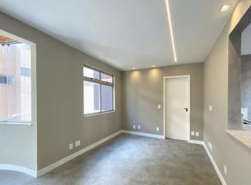 8f192a2c5adb31c09c1b7408e257d0a3.jpg · Apartamento com 2 quartos à venda em Belo Horizonte, no bairro Vila Paris