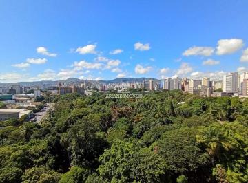 crt3k-whatsapp-image-2026-03-23-at-120424-1-1774873129.jpeg · Apartamento com 2 quartos para alugar em Belo Horizonte, no bairro Centro