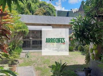 oBeerQxQquavg7wxykjPxyP95X6gnoSI.jpg · Casa com 2 quartos à venda em Olinda, no bairro Casa Caiada