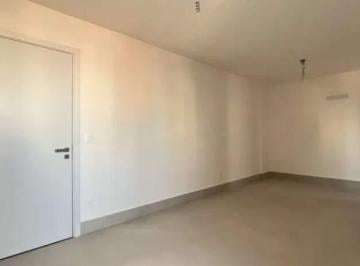 npn6h-captura-de-tela-2026-03-21-105244f-1774110036.jpg · Apartamento com 2 quartos à venda em Belo Horizonte, no bairro Cidade Nova