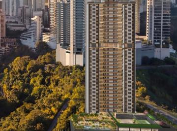 7d8620914480719bdeef132d85424ae1.png · Apartamento com 2 quartos à venda em Nova Lima, no bairro Jardinaves