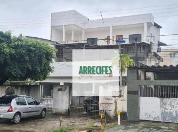 ly9T2FtaUOUDpNu6BXSsrw3nQXVsZjJR.jpg · Casa com 4 quartos à venda em Olinda, no bairro Bairro Novo