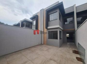 iRl31K2O5n98L14w1keG_586669c582a5aea60.jpg · Casa com 3 quartos à venda em Belo Horizonte, no bairro Santa Amélia