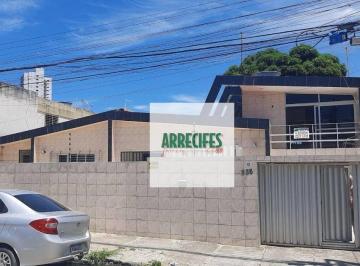 WFSKb8WEiSDT5gjhx28qaODlwfFkh93M.jpg · Casa com 5 quartos à venda em Olinda, no bairro Casa Caiada