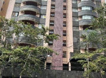 4310e8462d0f41a0bc3403e8c8eaed29.png · Apartamento com 4 quartos à venda em Belo Horizonte, no bairro Luxemburgo