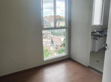 5b5e1c33789ee8c99e6b5b2b51d2ecff.jpg · Apartamento com 2 quartos para alugar em Contagem, no bairro Cabral