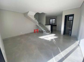 iD51hw63kS7RIy2B6f442_588069cad809c3563.jpg · Casa com 3 quartos à venda em Belo Horizonte, no bairro Itapoã