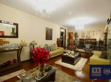 foto1.jpg · Apartamento com 4 quartos à venda em Belo Horizonte, no bairro Lourdes