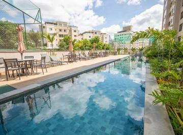 84bcd200e2e9b3938dba26876ab2d4dd.jpeg · Apartamento com 2 quartos à venda em Belo Horizonte, no bairro Buritis