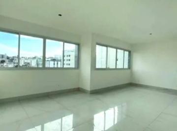me1wu-captura-de-tela-2026-03-21-094408-1774098636.jpg · Apartamento com 4 quartos à venda em Belo Horizonte, no bairro Cidade Nova