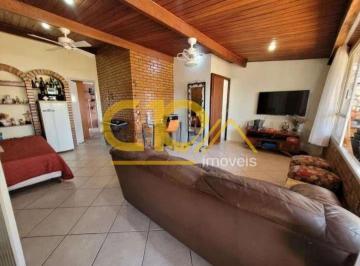 iv7e0s_1493867fe20612a6be.jpg · Cobertura com 5 quartos à venda em Belo Horizonte, no bairro Cidade Nova