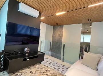 is2l2q_8878698e44acd9a84_WI1ZTE4ODZmYzUy_o.jpg · Cobertura com 2 quartos à venda em Belo Horizonte, no bairro Santo Antônio