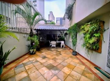 2_771144_01.jpg · Apartamento com 4 quartos à venda em Belo Horizonte, no bairro Sion