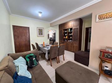 407a5cd586e573bae195ad084fe72654.jpeg · Apartamento com 3 quartos à venda em Belo Horizonte, no bairro Cidade Nova
