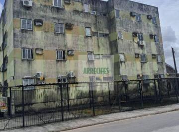 d60f4ff9eb5c81331f38fa69232e7513.jpg · Apartamento com 3 quartos à venda em Olinda, no bairro Vila Popular