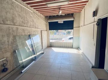 308b040ea56e99c0acc9620c34f7b396.jpeg · Loja / Salão / Ponto Comercial para alugar em Contagem, no bairro Jardim Laguna