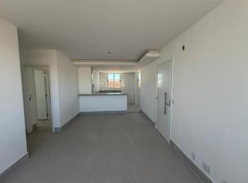 fb22a74f1f76653fe17a036a0e909646.jpeg · Apartamento com 2 quartos à venda em Belo Horizonte, no bairro Ipiranga