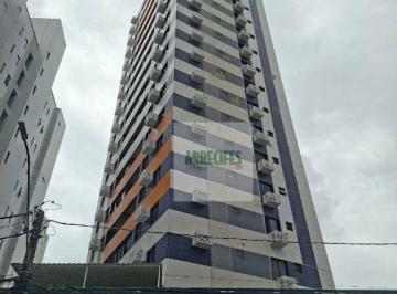 7b3d27785e20ff7545f18f02967b713d.jpg · Apartamento com 3 quartos à venda em Recife, no bairro Boa Viagem