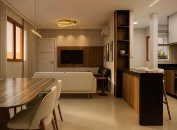 m5oy9-6-1758033835.jpeg · Apartamento com 2 quartos à venda em Belo Horizonte, no bairro Jardim América