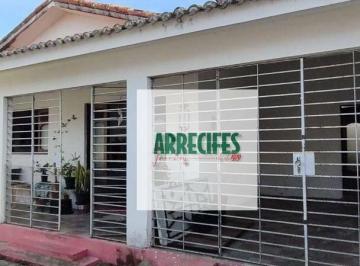f5f4f09b6eb472c4b6e0580a0509a8c0.jpg · Casa com 3 quartos à venda em Recife, no bairro Engenho Do Meio