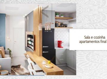 7e372bbbade00ef4ec98dc6e3d6c6f58.jpg · Área Privativa / Garden com 2 quartos à venda em Belo Horizonte, no bairro Lourdes