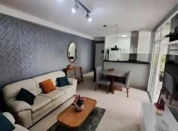 c7d58405162acdb5cf1c9cf7b898bfc2.jpeg · Apartamento com 3 quartos à venda em Belo Horizonte, no bairro Nova Suíssa