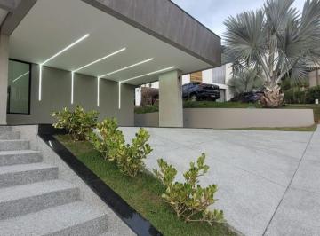 e911a257950bd1ad3aa6b826725475ba.jpeg · Casa de Condomínio com 3 quartos à venda em Vespasiano, no bairro Residencial Park I
