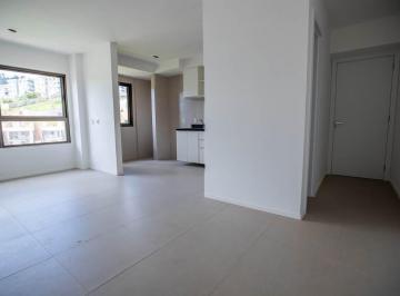 iBy344o62Z4k99h_2113069c422fe2acd5_mI5NDU5OWNmYjJl_o.jpg · Apartamento com 3 quartos à venda em Belo Horizonte, no bairro Buritis