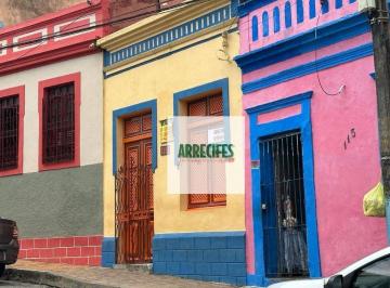 PMmPSC7PUwMGpEe68xcC4qCPcMMzlEOu.jpg · Casa com 8 quartos à venda em Olinda, no bairro Varadouro