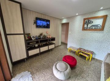 56d9a240ebe6414310d8d32d852e2afc.jpeg · Casa com 3 quartos à venda em Contagem, no bairro Eldorado