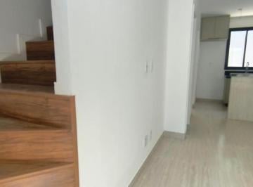ipKL4t4_211146ac67a8e9c8b2_DY0OTI5NTExNWEx_o.jpg · Casa Duplex com 2 quartos à venda em Belo Horizonte, no bairro Graça